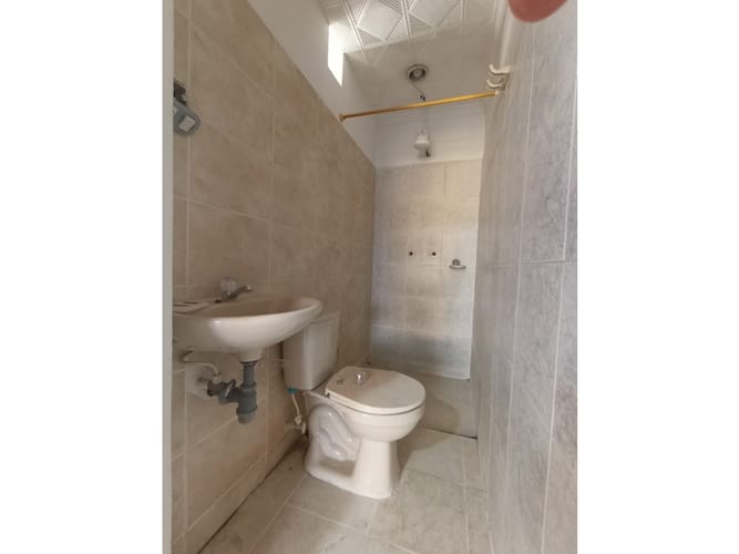 Casa de 3 alcobas en arriendo en Belén, Medellín, 80 m² · foto 22 de 24