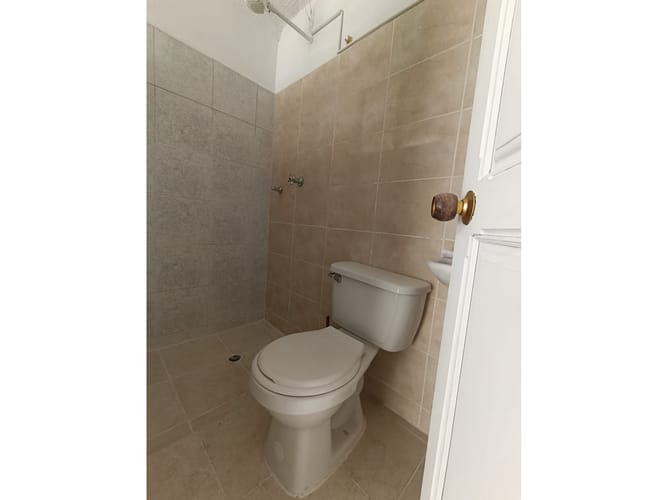 Casa de 3 alcobas en arriendo en Belén, Medellín, 80 m² · foto 23 de 24