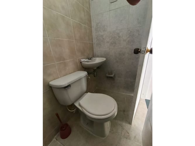 Casa de 3 alcobas en arriendo en Belén, Medellín, 80 m² · foto 24 de 24