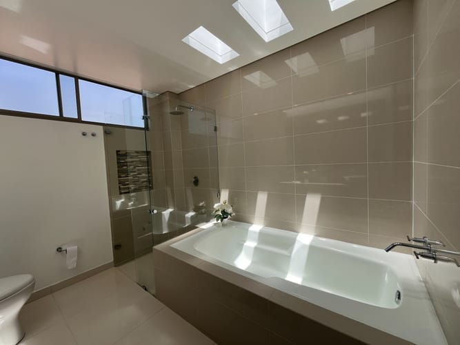 Apartamento de 2 alcobas en venta en Vda Canelon, Cajicá, 145 m² · foto 18 de 24