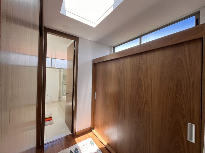 Apartamento de 2 alcobas en venta en Vda Canelon, Cajicá, 145 m² · foto 13 de 24