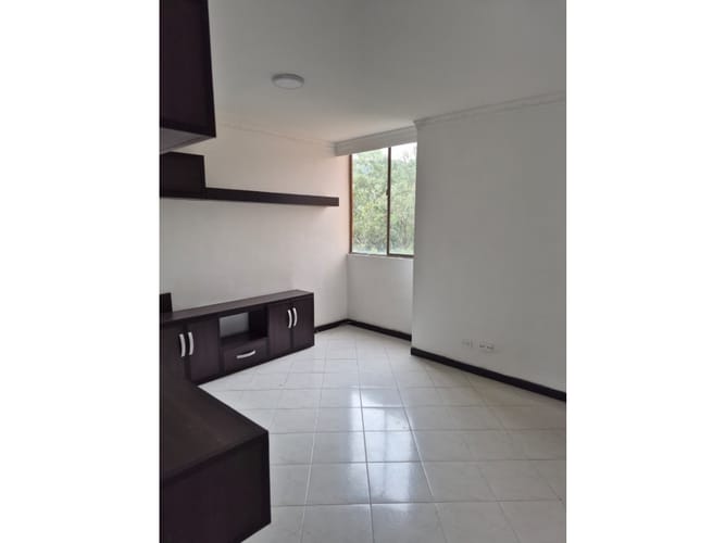 Apartamento de 4 alcobas en arriendo en Belén, Medellín, 140 m² · foto 4 de 24
