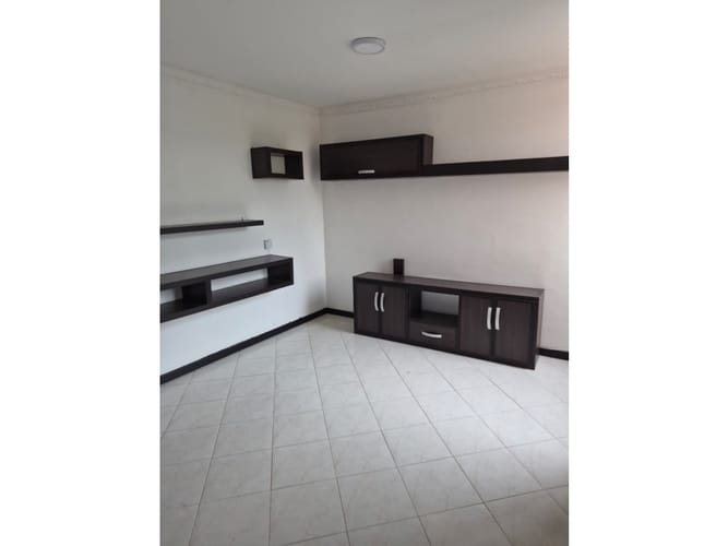 Apartamento de 4 alcobas en arriendo en Belén, Medellín, 140 m² · foto 6 de 24