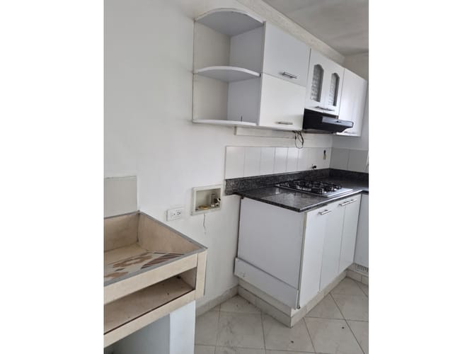 Apartamento de 4 alcobas en arriendo en Belén, Medellín, 140 m² · foto 22 de 24