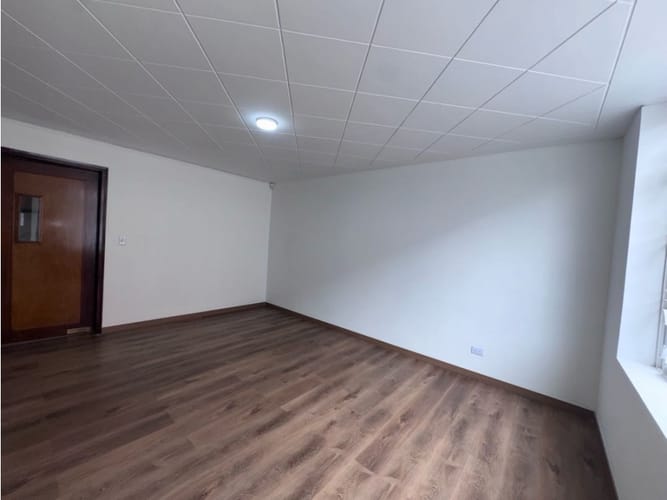 Casa de 6 alcobas en arriendo en Pasadena, Bogotá, 280 m² · foto 8 de 24