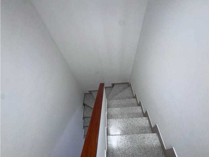 Casa de 6 alcobas en arriendo en Pasadena, Bogotá, 280 m² · foto 15 de 24