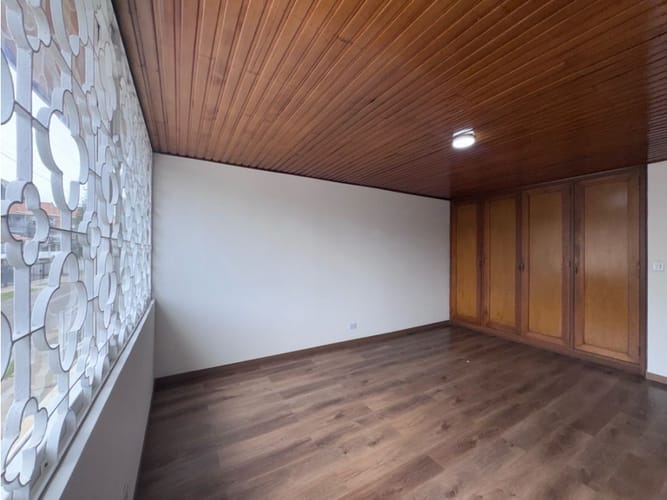 Casa de 6 alcobas en arriendo en Pasadena, Bogotá, 280 m² · foto 22 de 24