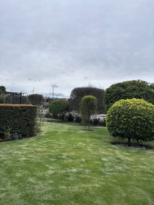 Casa de 3 alcobas en arriendo en Pueblo Viejo, Cota, 111 m² · foto 9 de 19