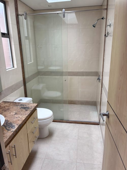 Casa de 3 alcobas en arriendo en Pueblo Viejo, Cota, 111 m² · foto 13 de 19