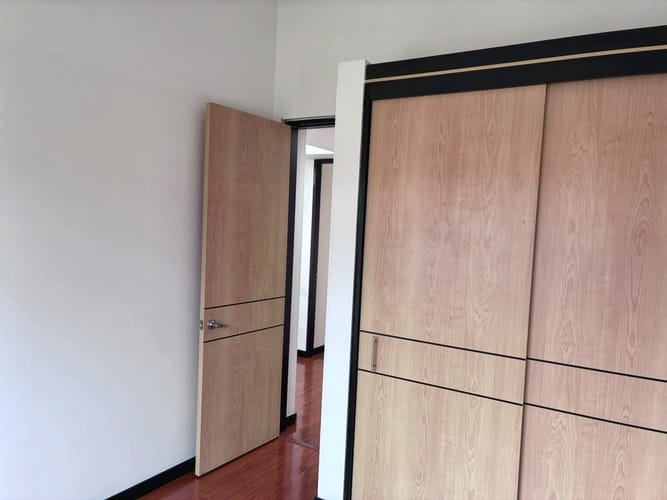 Casa de 3 alcobas en arriendo en Pueblo Viejo, Cota, 111 m² · foto 15 de 19