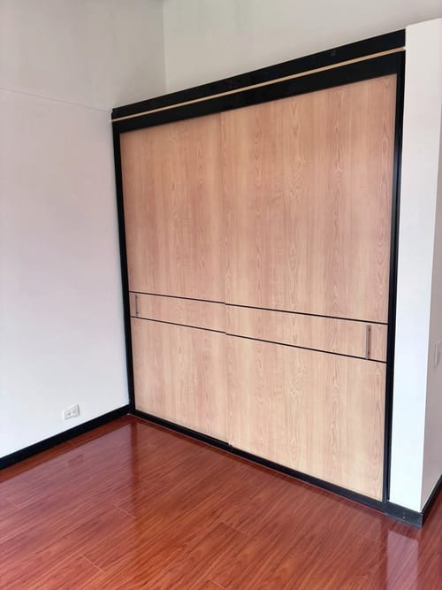 Casa de 3 alcobas en arriendo en Pueblo Viejo, Cota, 111 m² · foto 16 de 19