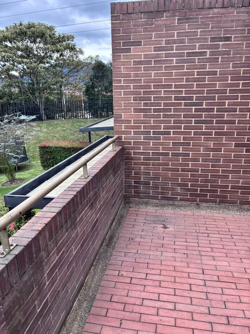 Casa de 3 alcobas en arriendo en Pueblo Viejo, Cota, 111 m² · foto 18 de 19