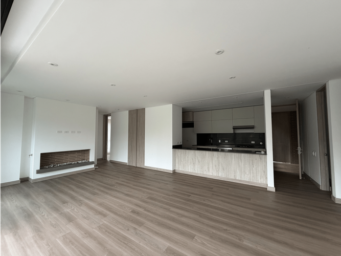 Apartamento de 3 alcobas en arriendo en Llano Grande, Rionegro, 143 m² · foto 24 de 24