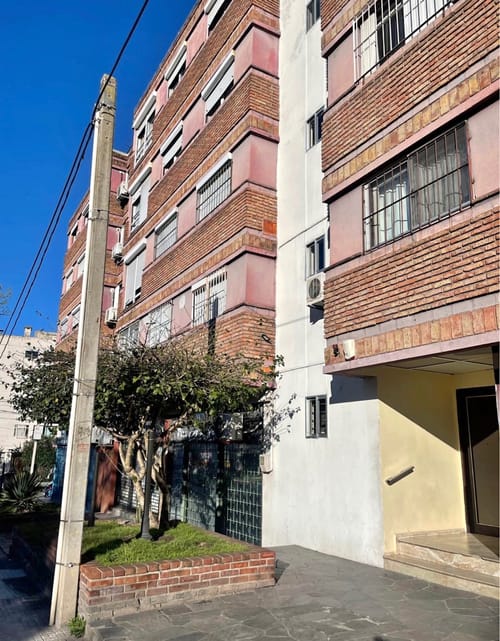Apartamento 3 dormitorios en Buceo · Photo 2
