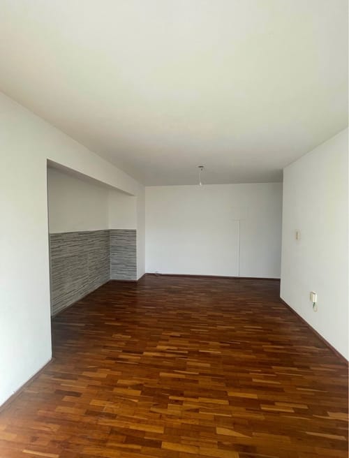 Apartamento 3 dormitorios en Buceo · Photo 3