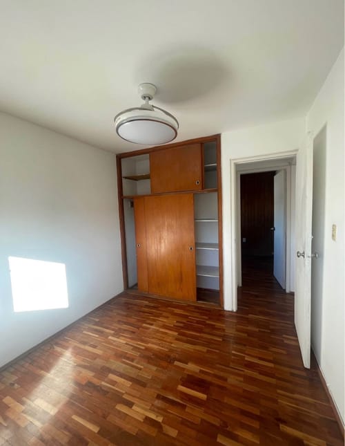 Apartamento 3 dormitorios en Buceo · Photo 5