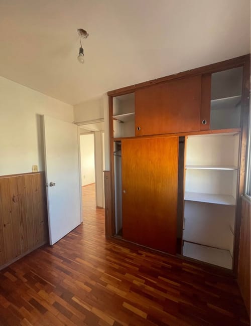 Apartamento 3 dormitorios en Buceo · Photo 6