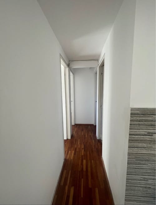 Apartamento 3 dormitorios en Buceo · Photo 7