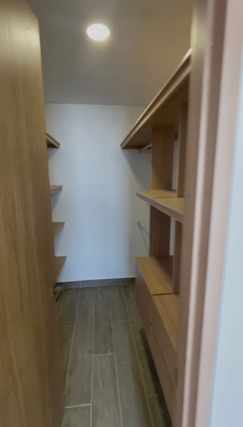 Apartamento de 2 alcobas en venta en Batallon Infanteria, Barranquilla, 65 m² · foto 9 de 9