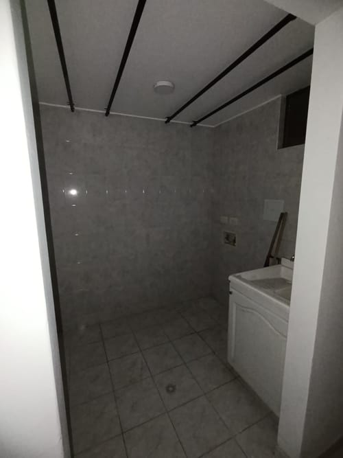 Casa de 3 alcobas en venta en Gratamira, Bogotá, 248 m² · foto 16 de 24