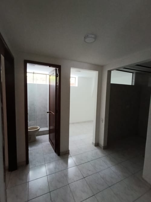 Casa de 3 alcobas en venta en Gratamira, Bogotá, 248 m² · foto 19 de 24