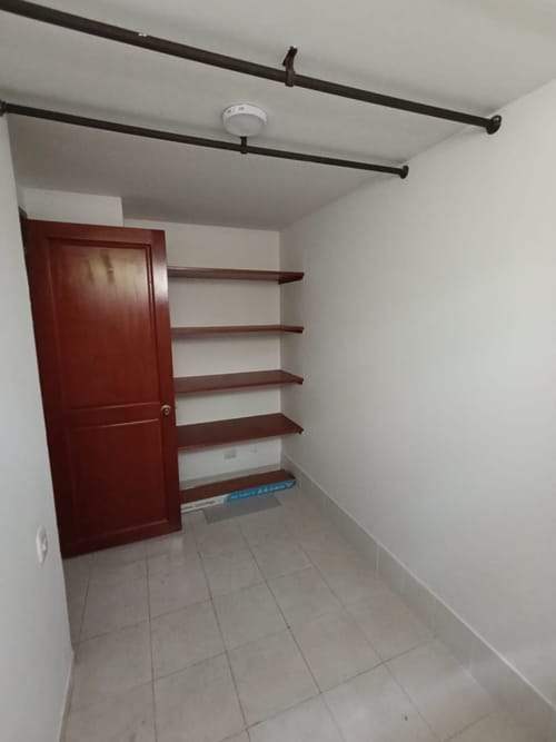 Casa de 3 alcobas en venta en Gratamira, Bogotá, 248 m² · foto 13 de 24