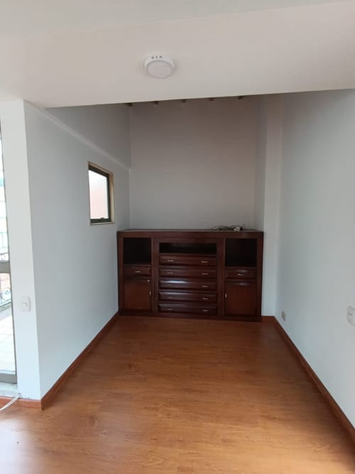 Casa de 3 alcobas en venta en Gratamira, Bogotá, 248 m² · foto 5 de 24