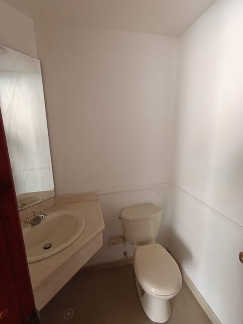 Casa de 3 alcobas en venta en Gratamira, Bogotá, 248 m² · foto 18 de 24