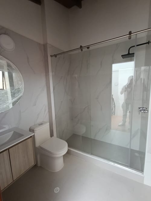 Casa de 3 alcobas en venta en Gratamira, Bogotá, 248 m² · foto 17 de 24