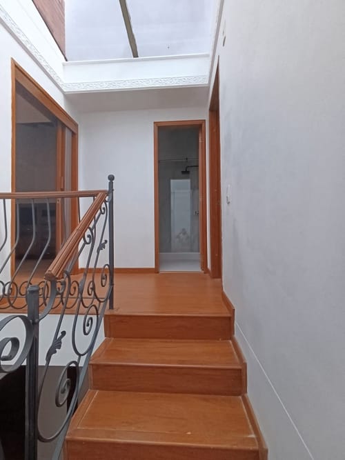 Casa de 3 alcobas en venta en Gratamira, Bogotá, 248 m² · foto 22 de 24
