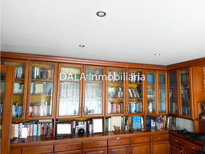 Casa de 6 alcobas en venta en Santo Domingo, Chía, 408 m² · foto 8 de 24
