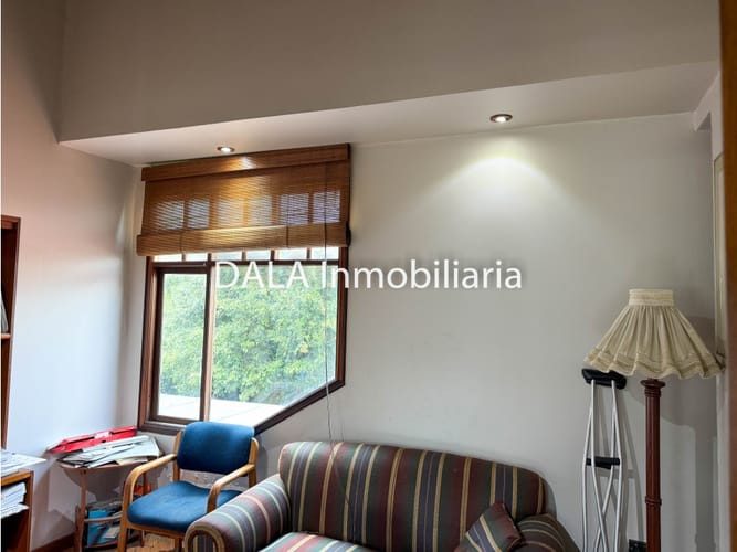 Casa de 6 alcobas en venta en Santo Domingo, Chía, 408 m² · foto 21 de 24