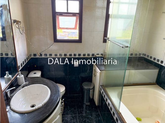 Casa de 6 alcobas en venta en Santo Domingo, Chía, 408 m² · foto 24 de 24