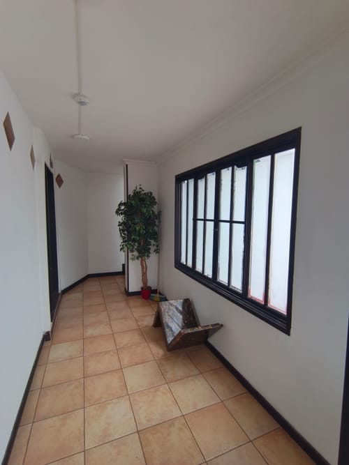 Apartamento de 2 alcobas en arriendo en El Ingenio, Cali, 75 m² · foto 3 de 19
