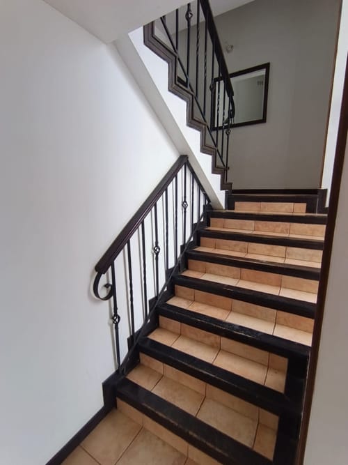 Apartamento de 2 alcobas en arriendo en El Ingenio, Cali, 75 m² · foto 4 de 19