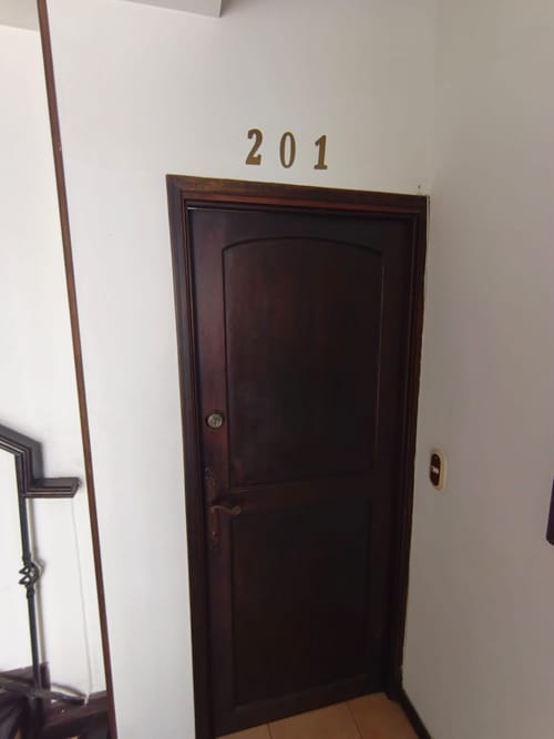 Apartamento de 2 alcobas en arriendo en El Ingenio, Cali, 75 m² · foto 5 de 19