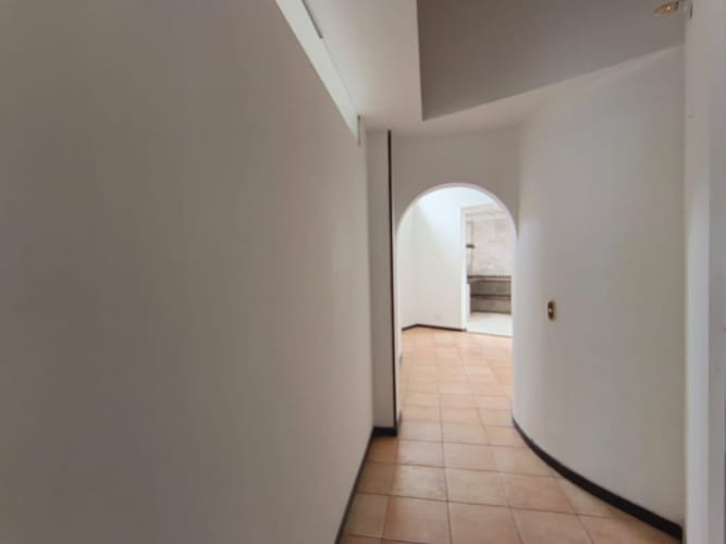 Apartamento de 2 alcobas en arriendo en El Ingenio, Cali, 75 m² · foto 6 de 19