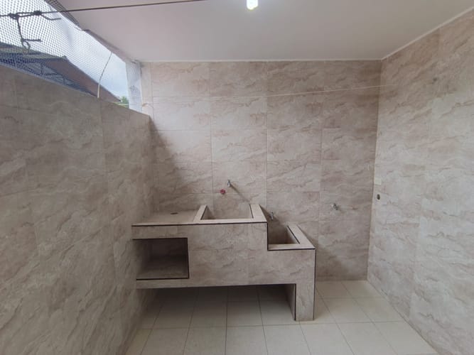 Apartamento de 2 alcobas en arriendo en El Ingenio, Cali, 75 m² · foto 12 de 19