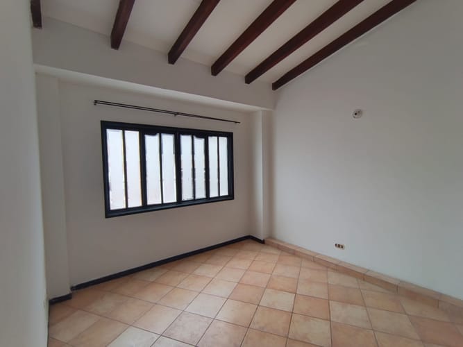 Apartamento de 2 alcobas en arriendo en El Ingenio, Cali, 75 m² · foto 13 de 19