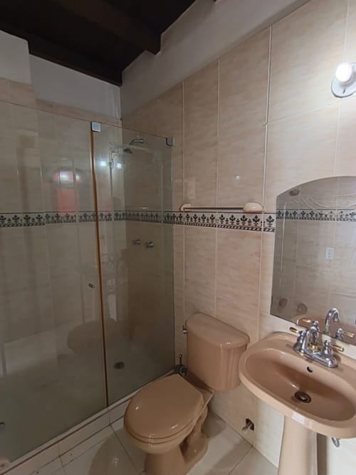 Apartamento de 2 alcobas en arriendo en El Ingenio, Cali, 75 m² · foto 15 de 19