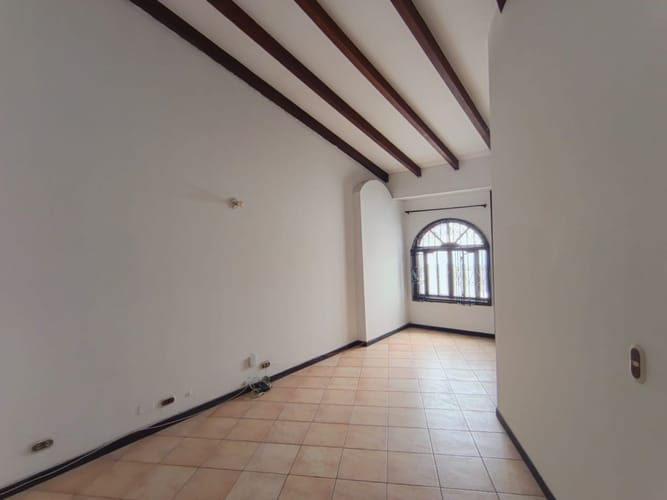Apartamento de 2 alcobas en arriendo en El Ingenio, Cali, 75 m² · foto 16 de 19