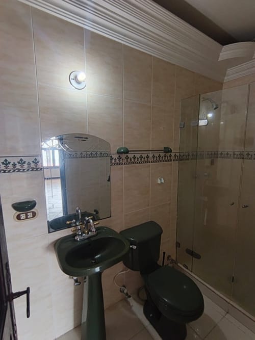 Apartamento de 2 alcobas en arriendo en El Ingenio, Cali, 75 m² · foto 18 de 19
