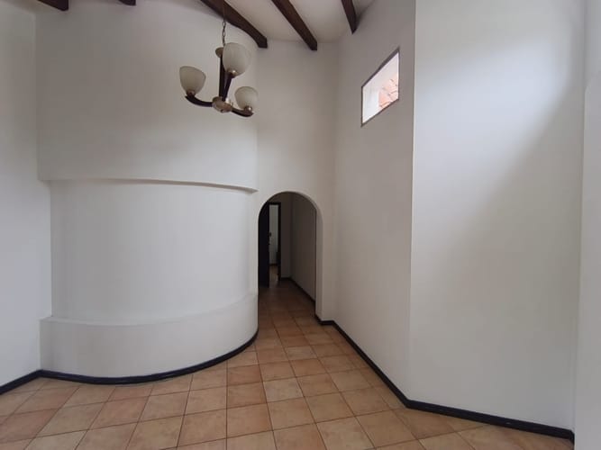 Apartamento de 2 alcobas en arriendo en El Ingenio, Cali, 75 m² · foto 19 de 19