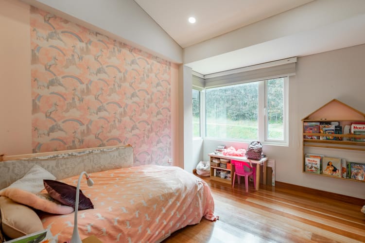 Casa de 4 alcobas en venta en Yerbabonita Bosque Nativo, Sopó, 360 m² · foto 2 de 20