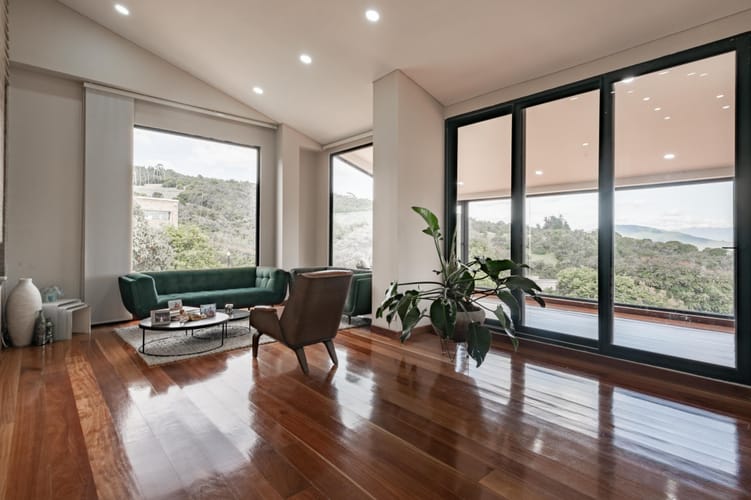 Casa de 4 alcobas en venta en Yerbabonita Bosque Nativo, Sopó, 360 m² · foto 5 de 20