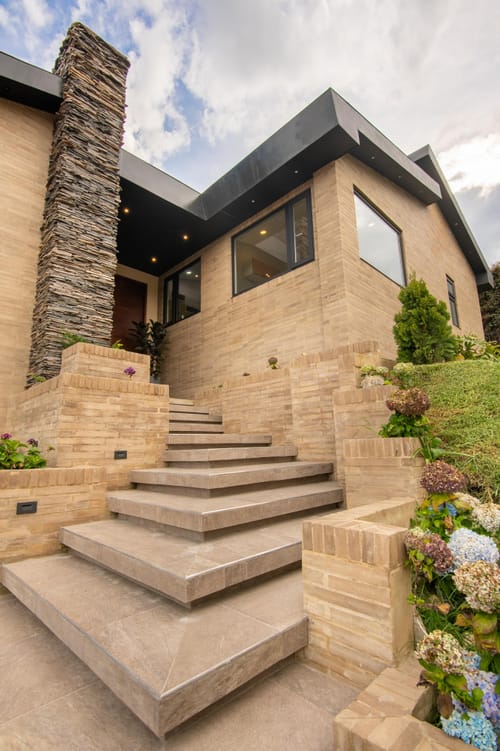 Casa de 4 alcobas en venta en Yerbabonita Bosque Nativo, Sopó, 360 m² · foto 7 de 20