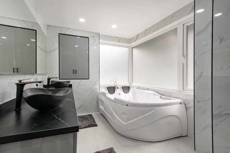 Casa de 4 alcobas en venta en Yerbabonita Bosque Nativo, Sopó, 360 m² · foto 12 de 20
