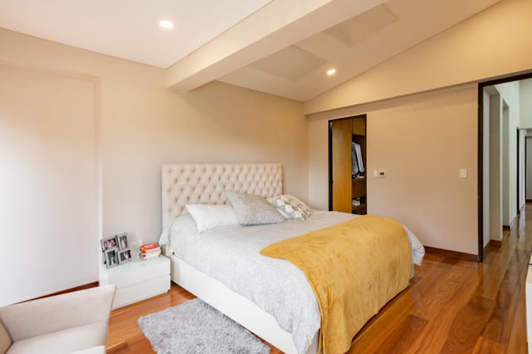 Casa de 4 alcobas en venta en Yerbabonita Bosque Nativo, Sopó, 360 m² · foto 14 de 20
