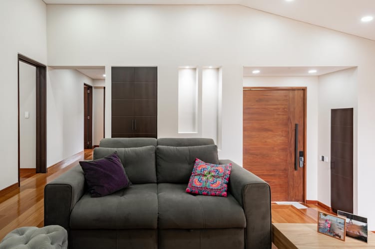 Casa de 4 alcobas en venta en Yerbabonita Bosque Nativo, Sopó, 360 m² · foto 15 de 20