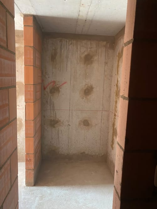 Apartamento de 2 alcobas en venta en El Misterio, Cajicá, 50 m² · foto 6 de 12